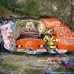 Down Down ft. JayDJayD