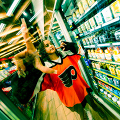 guaphndrxx 2 [p. laikky]