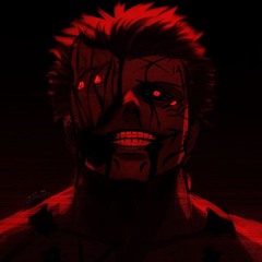 Ski Mask The Slump God - Shibuya (G1SM0 Flip)