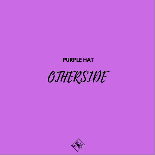 Purple Hat & SERGE:OK - Otherside (Original Mix)