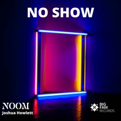 Noom on SoundCloud #Pop