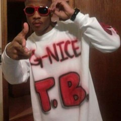 G Nice - Cant Figure Me Out.m4a