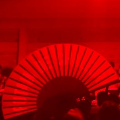 LYTH 0S01 - INTRO