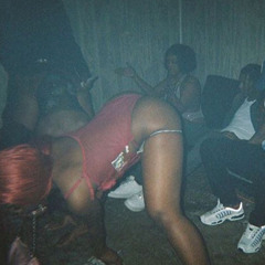 HELL GIRL (PROD GATSU) 444