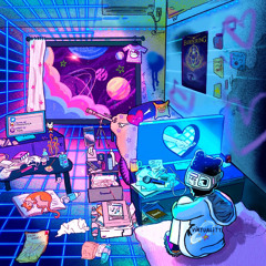 8. Log Out (Outro) (Prod. Chef C, Santo Romeo)