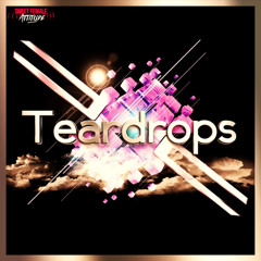 Teardrops (Nekxtman Club Mix)