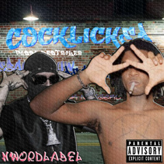COCKLICKER