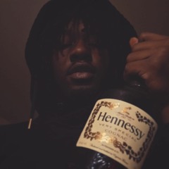 Hennessy (Prod. Fly Melodies)