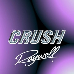 Live @ Crush || Club Smederij Tilburg || (2024)