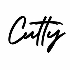 Tarlyn - Tekno - Collective - I Need To Hustle