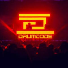K-Méléon -Techno@ComeBack