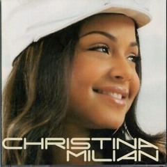 nicopatty - knock, knock! x christina milian - when you look at me (mashup)