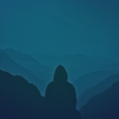 valley