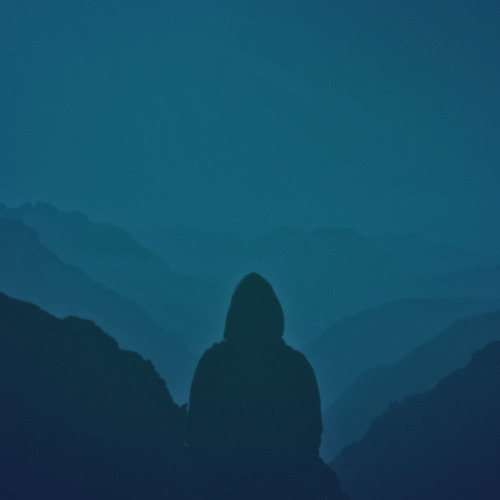 valley