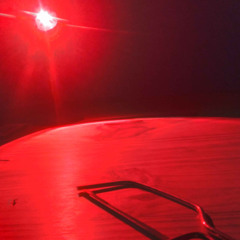 MNN - RED REVENGE (SHUCKS REMIX) By - Red visor