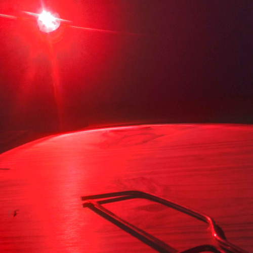 MNN - RED REVENGE (SHUCKS REMIX) By - Red visor