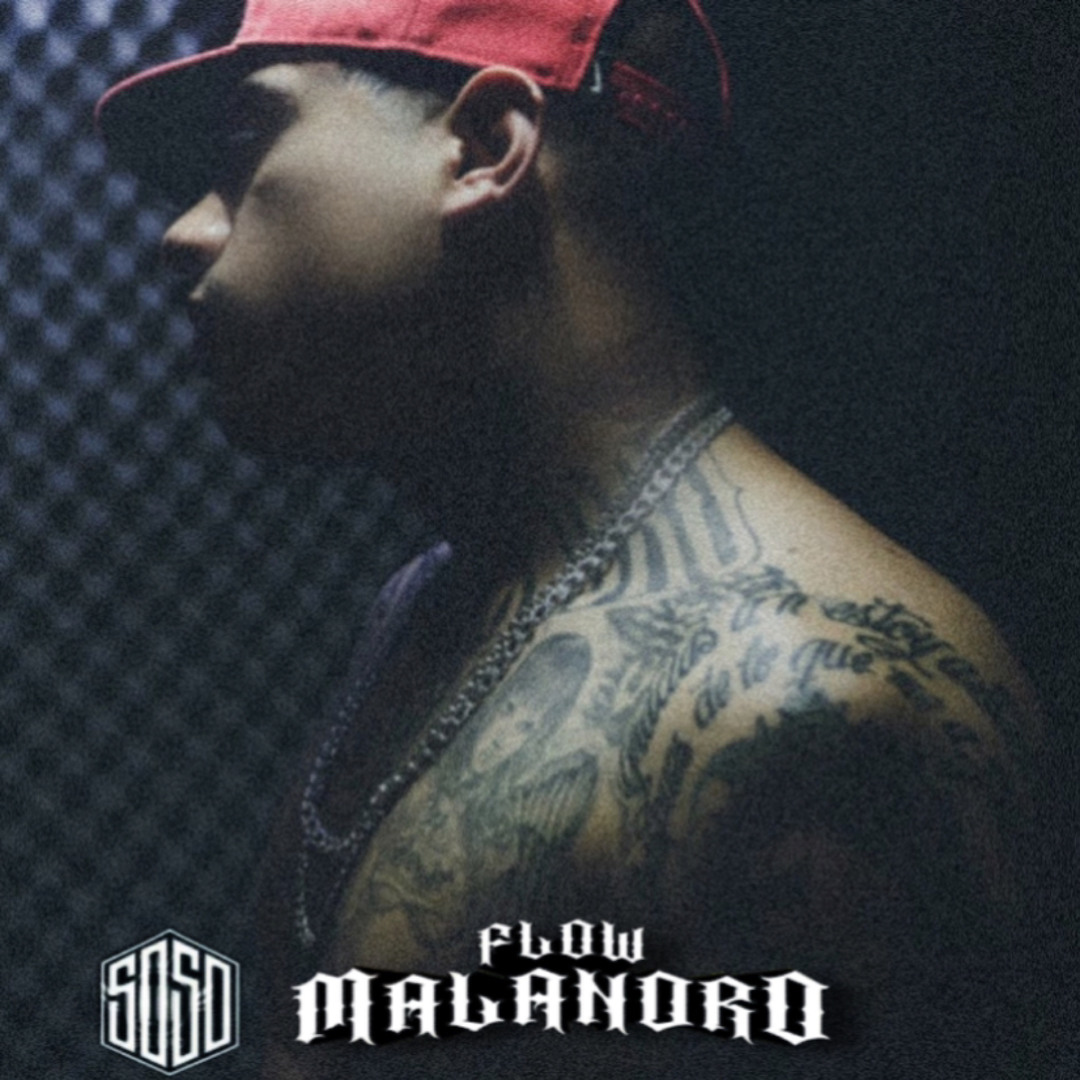 Stream Para Un Ángelito by 5050 Flow Malandro | Listen online for free ...
