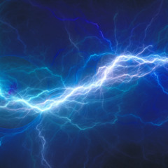 Energy