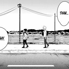 Get Away (Tiny Desk Concert) - The Internet