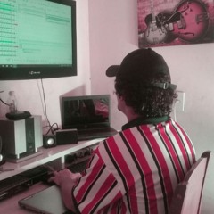 RAVE DAS COMUNIDADE - 001 ( DJ SM ) BEAT JHOW JHOW