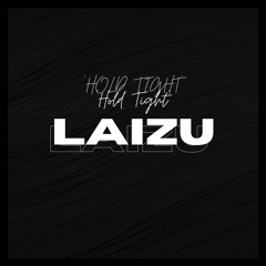 Laizu - Pull Up. PK - Warrior Chant (Acapella)