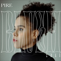 BLVSHcast 137: PIRE