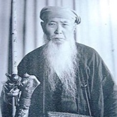 Yoshiya -Tanikita