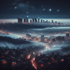 Floss Angeles (old version)