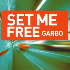 Set Me Free