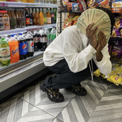 osamason - dnd (prod. jakehansen)