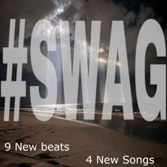 Beat 3