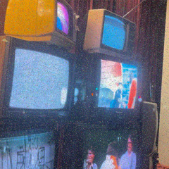 abc123 w drew empire