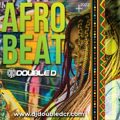 Afrobeats