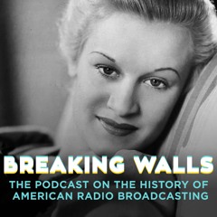 BW - EP152—013: D-Day's 80th Anniversary—Portia Faces Life And Joyce Jordan, MD