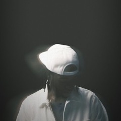 Recognize x MakeItToTheMorning