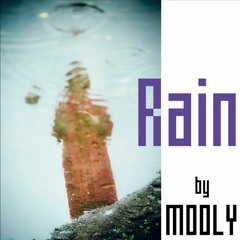 RAIN premaster version