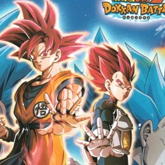 Dokkan