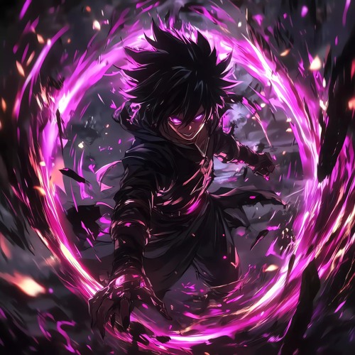 Old Memories (Slow X2)