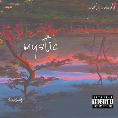 mystic ep