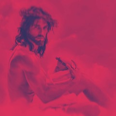 Another Chemical Love Story - Banging Religious DJ Tool