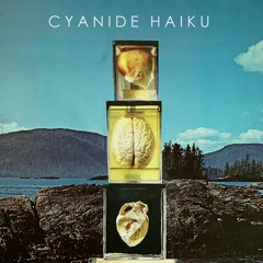 02 Cyanide Haiku - Kotzebue Sound