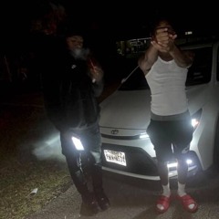 trezzofficial + nyrvvna - chase a checc (killtjay exclusive)