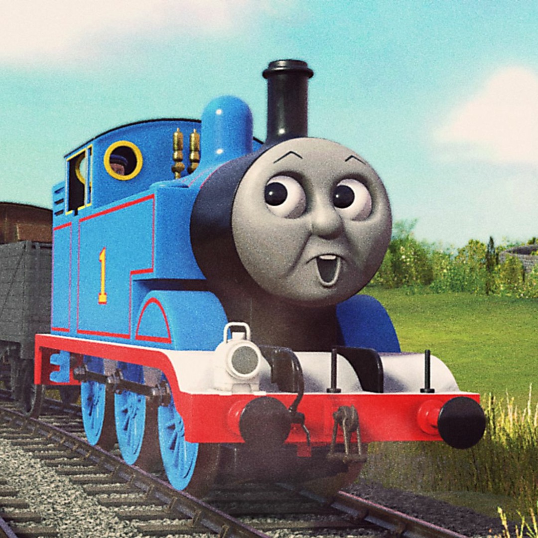 artworks-5Q8VFOcHFxcU3m9j-