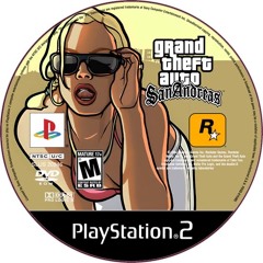 Block! - GTA Lifestyle