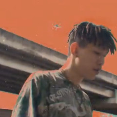 LAZYLOXY - ตื่น (Wake Up) ft. SONOFO (Prod. by G-ANG)