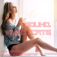 2024 best clubmusic