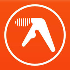 aphex twin - xtal (flip sweargod)
