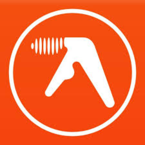 aphex twin - xtal (flip sweargod)