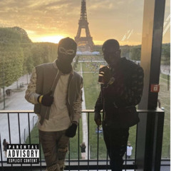 LA HONDA 19 - LÉTOILE DE DAVID (EXCLU)