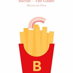 B リスト